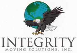Integrity Moving Solutions logo 1