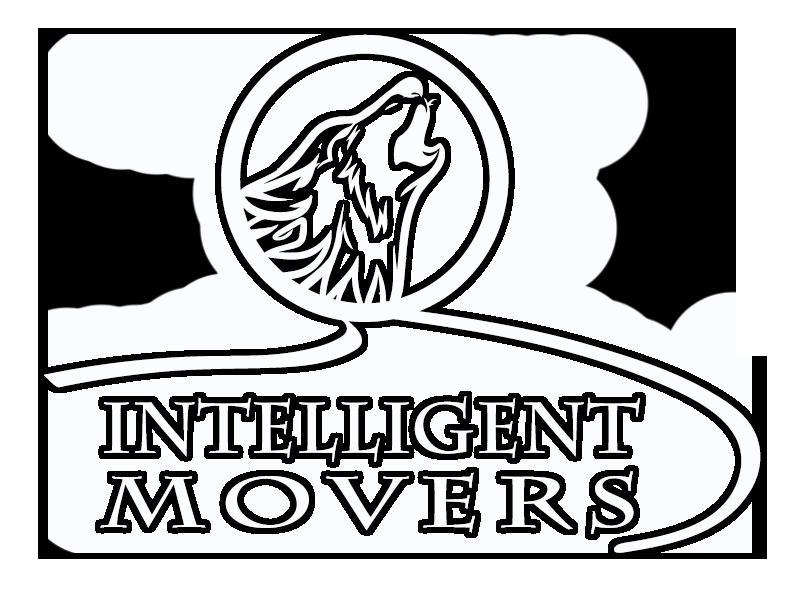 Intelligent Movers Pa logo 1
