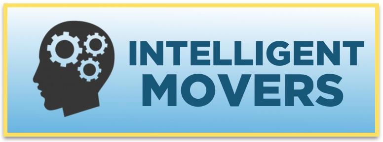 Intelligent Movers logo 1