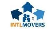 International Movers logo 1