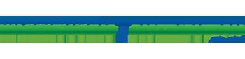 Internavl Warehousing & Distribution logo 1