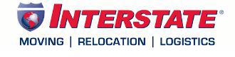 Interstate Moving & Relocation Group logo 1