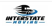Interstate Moving Llc logo 1