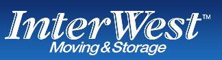 Interwest Moving & Storage logo 1