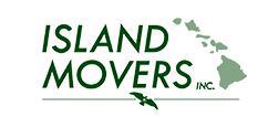 Island Movers logo 1