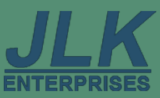 Jlk Enterprise, Inc logo 1
