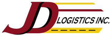 Jd Logistics Trucking Inc logo 1