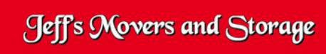 Jeffs Movers logo 1