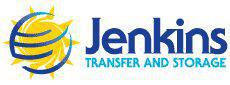 Jenkins Transfer Moving logo 1