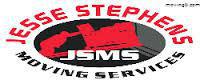 Jesse Stephens Moving logo 1