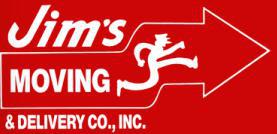 Jim's Moving logo 1