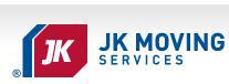 Jk Moving And Storage logo 1