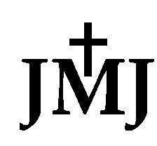 Jmj Movers logo 1