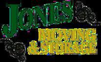 Jones Moving logo 1