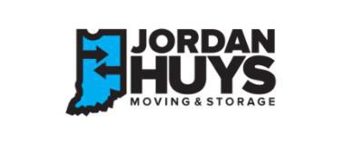 Jordan's Mishawaka Transfer logo 1