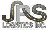 Jps Logistics Inc logo 1
