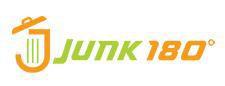 Junk180 Llc logo 1