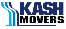 Kash Moving logo 1