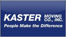 Kaster Moving logo 1