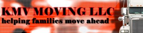 Kmv Moving logo 1