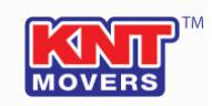 Knb Movers logo 1