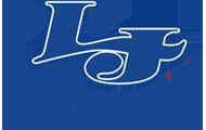 L & J Moving And Storage Raleigh logo 1