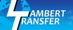 Lambert Transfer Reviews logo 1