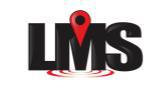 Landmark Moving Services Llc logo 1