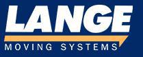 Lange Moving Systems logo 1