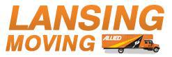 Lansing Moving logo 1