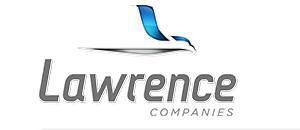 Lawrence Transportation Systems logo 1