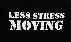 Less Stress Moving logo 1