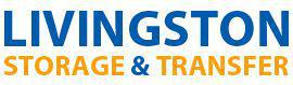 Livingston Storage & Transfer logo 1