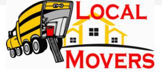 Local Movers logo 1