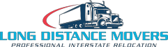 Long Distance Movers Fl logo 1