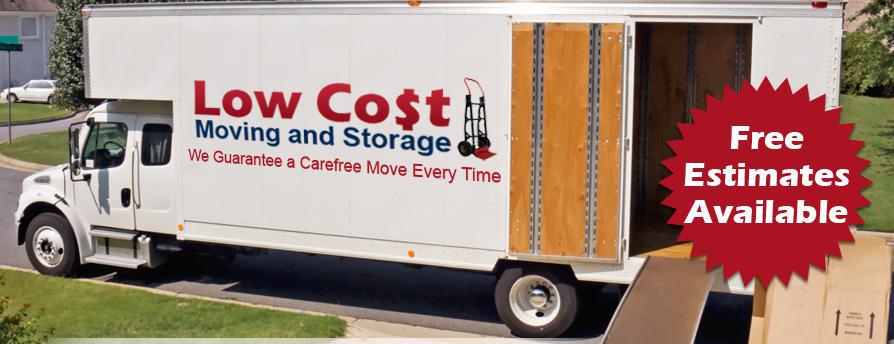 Low Cost Moving logo 1