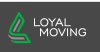 Loyal Moving & Storage logo 1