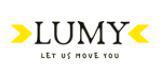 Lumy Moving logo 1