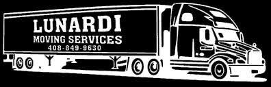 Lunardi Moving Services logo 1