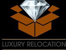 Luxury Relocation Services logo 1