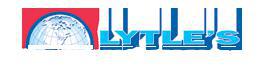 Lytle's Transfer & Storage, Inc logo 1