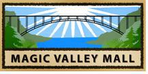 Magic Valley Movers Id logo 1