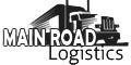 Main Road Logistics logo 1