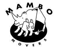 Mambo Movers logo 1