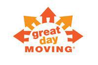 Marathon Moving & Delivery logo 1