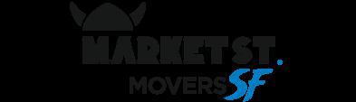 Market Street Movers logo 1