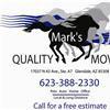 Marks Quality Moving logo 1