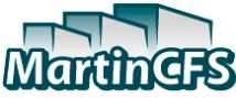 Martin Enterprises Llc logo 1