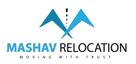 Mashav Relocation logo 1