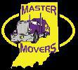 Master Movers In logo 1